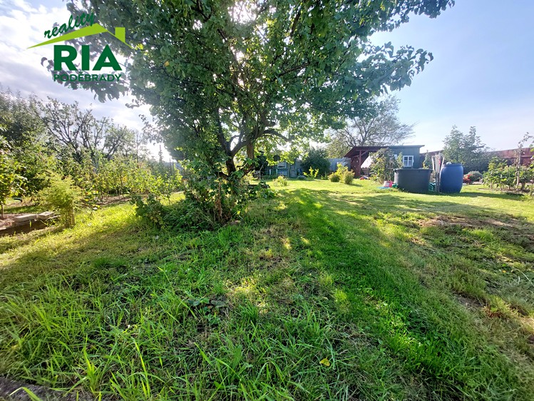 Prodej domu, 11 m² (10 z 18)