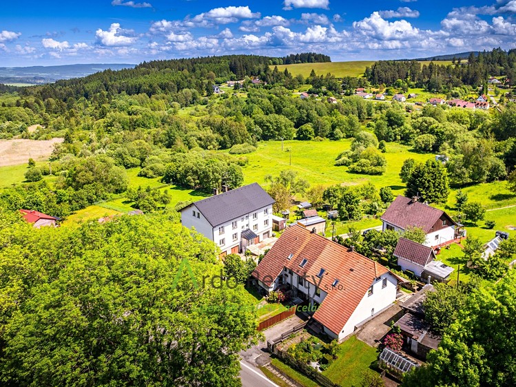 Haus zum Kauf, 211 m² (12 von 56)