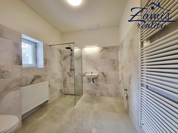 Будинок на продаж, 126 м² (20 з 37)
