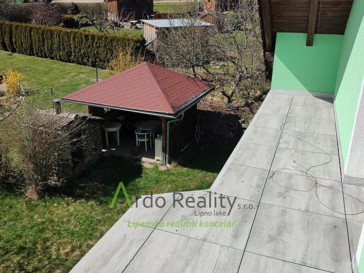 Prodej domu, 266 m² (26 z 47)
