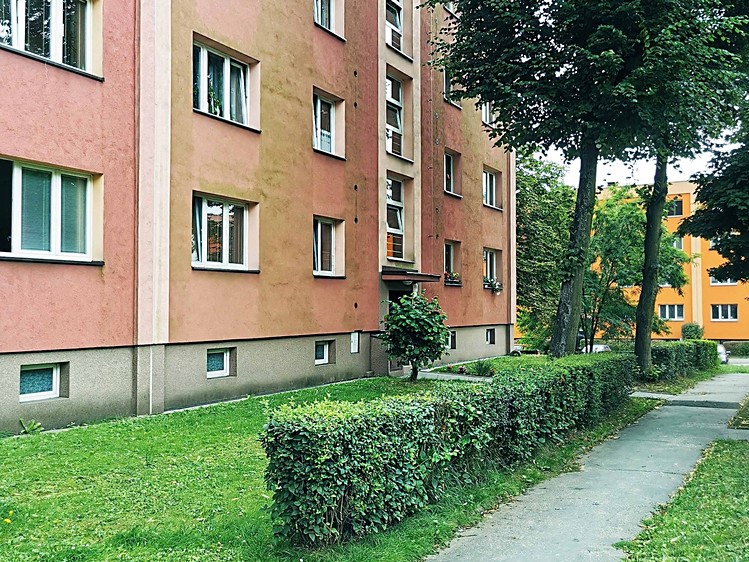 Prodej bytu 2+1, 56 m² (14 z 14)