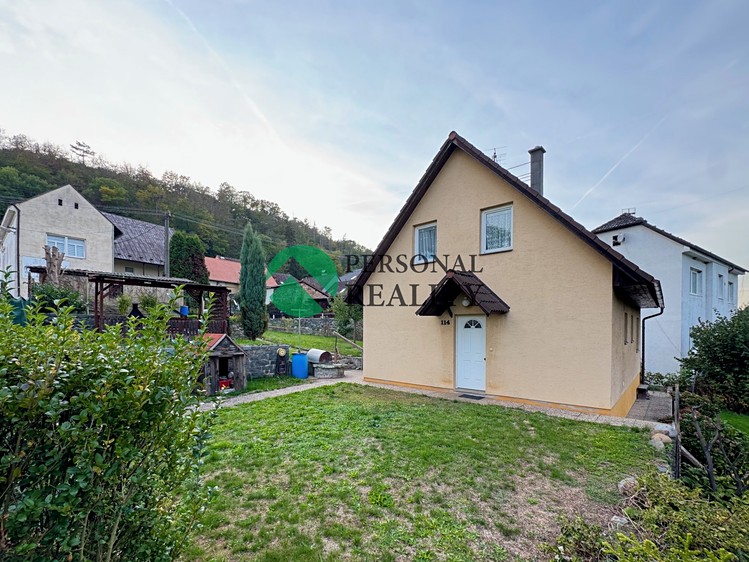 Будинок в оренду, 90 м² (2 з 18)