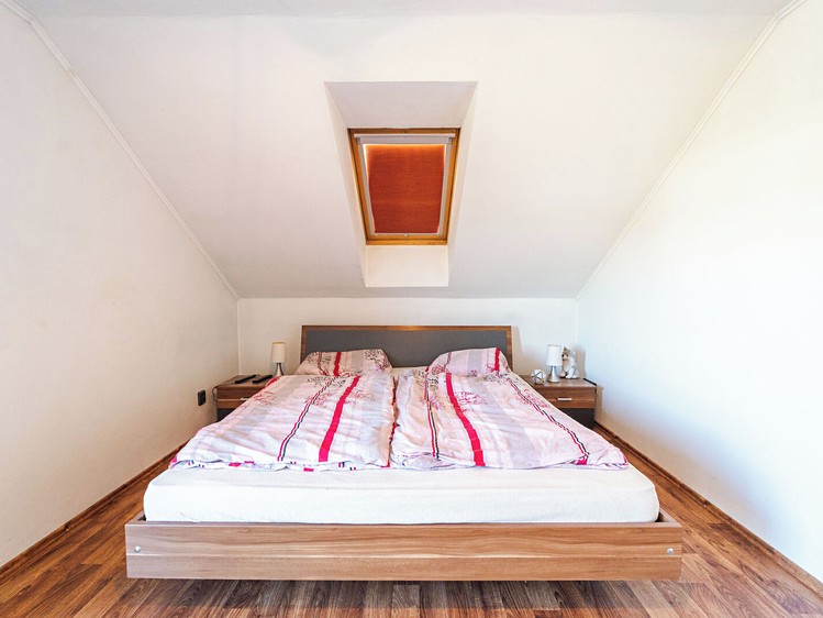 Будинок на продаж, 258 м² (8 з 26)