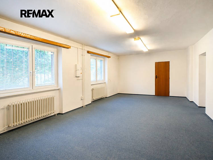 Gewerbefläche zum Kauf, 1.275 m² (11 von 33)