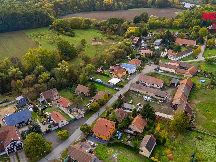 Ділянка на продаж, 493 м² (16 з 27)