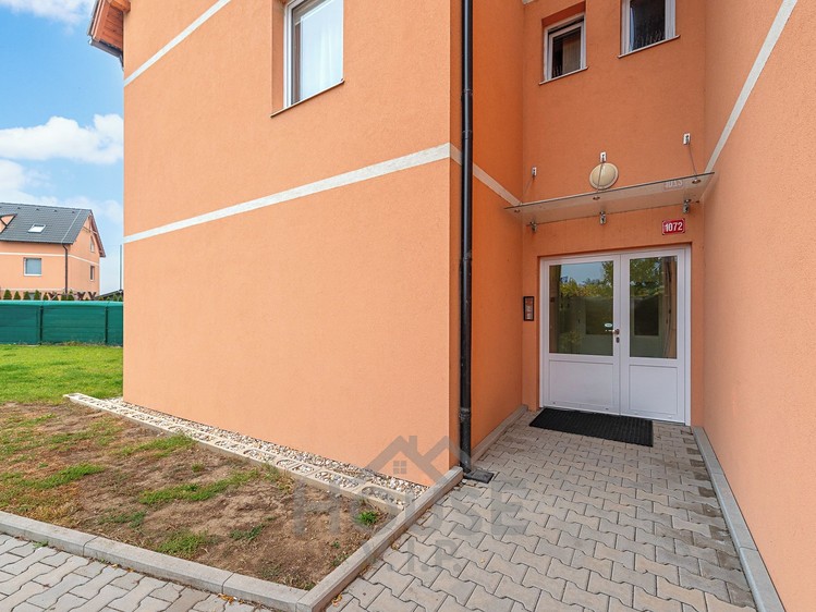 Квартира 3+1 на продаж, 65 м² (28 з 34)