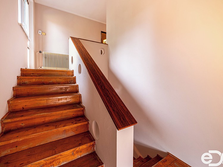 Будинок на продаж, 141 м² (10 з 35)
