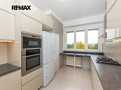 Wohnung 2+1 zur Miete, 74 m² (3 von 15)