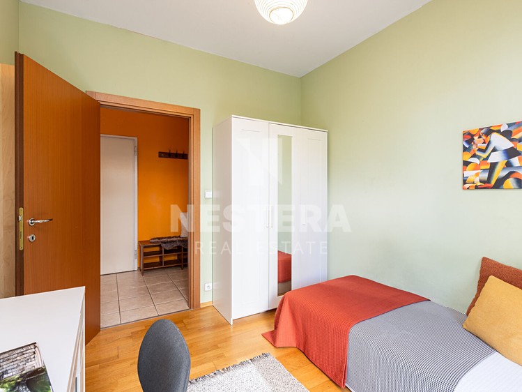 Wohnung 3+kk zum Kauf, 69 m² (12 von 25)