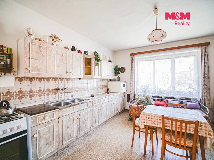 Будинок на продаж, 175 м² (4 з 26)