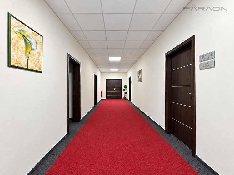 Gewerbefläche zur Miete, 18 m² (4 von 7)