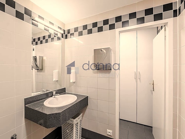 Gewerbefläche zur Miete, 156 m² (6 von 9)