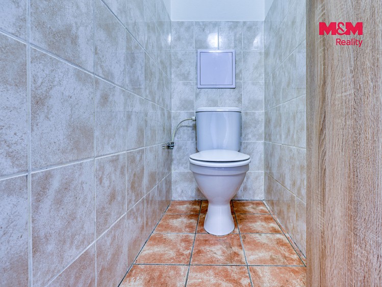 Wohnung 2+1 zum Kauf, 69 m² (14 von 24)