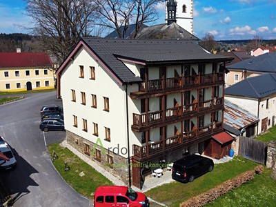 Gewerbefläche zum Kauf, 595 m² (2 von 58)