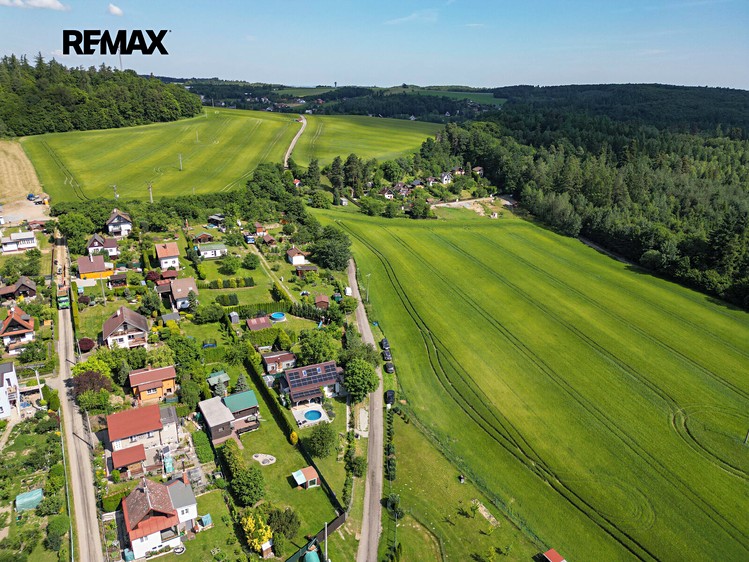 Prodej domu, 105 m² (37 z 53)