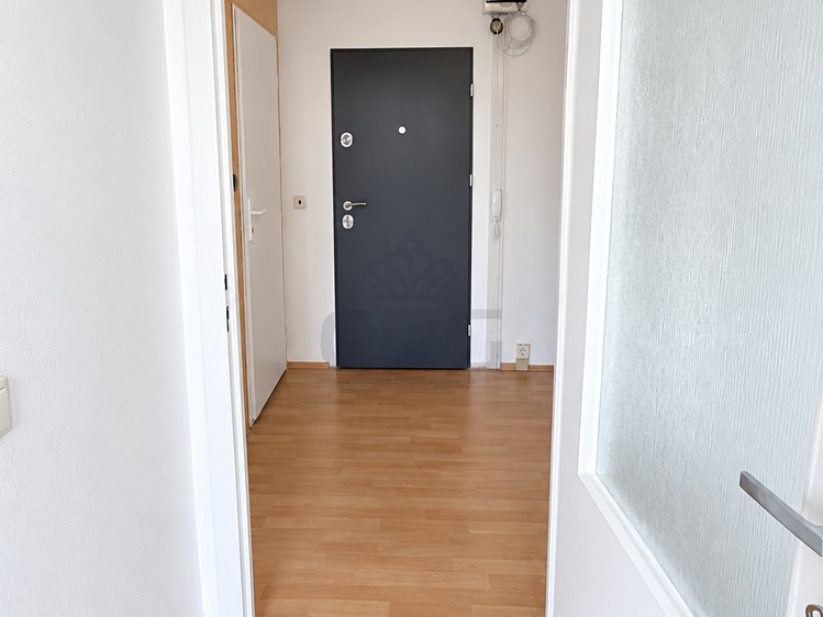 Wohnung 1+kk zum Kauf, 32 m² (21 von 51)