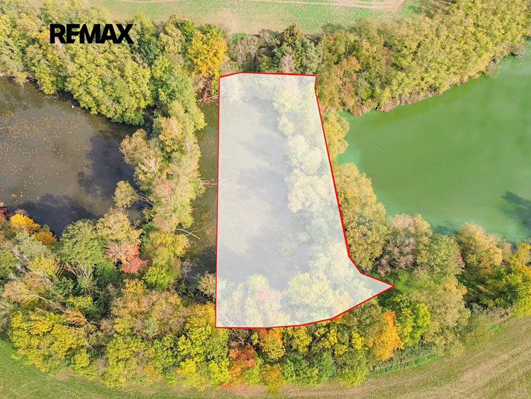 Prodej pozemku, 2 200 m² (8 z 28)