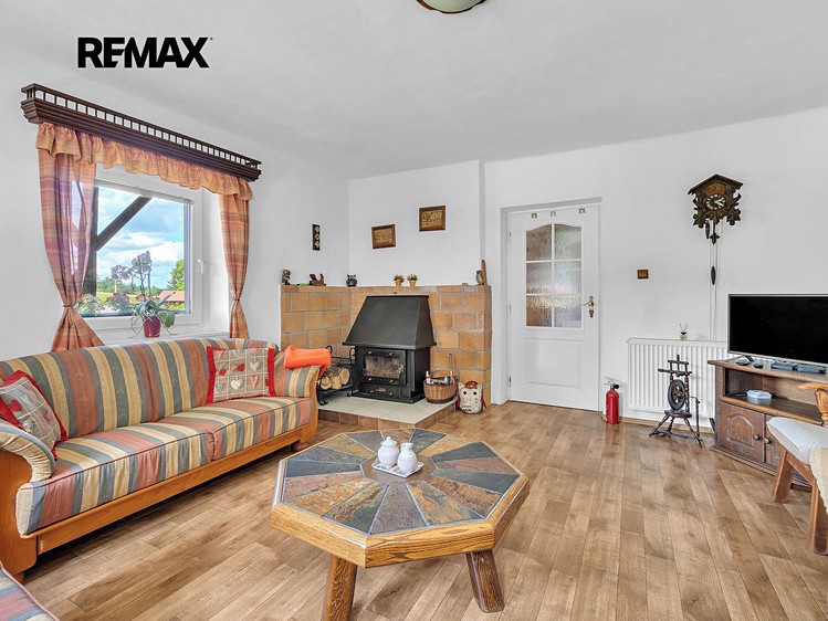 Prodej domu, 151 m² (9 z 31)