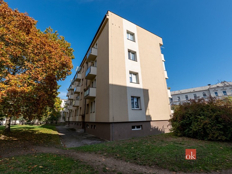 Wohnung 3+1 zum Kauf, 71 m² (19 von 20)