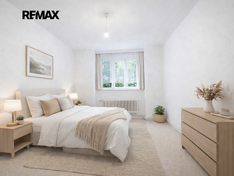 Wohnung 1+1 zum Kauf, 48 m² (7 von 17)