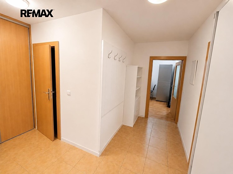Квартира 2+1 на продаж, 62 м² (10 з 13)