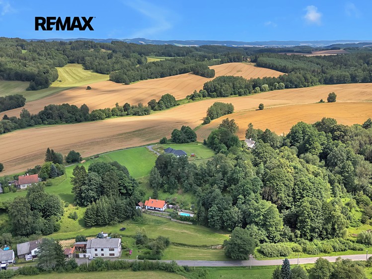 Prodej domu, 151 m² (30 z 31)
