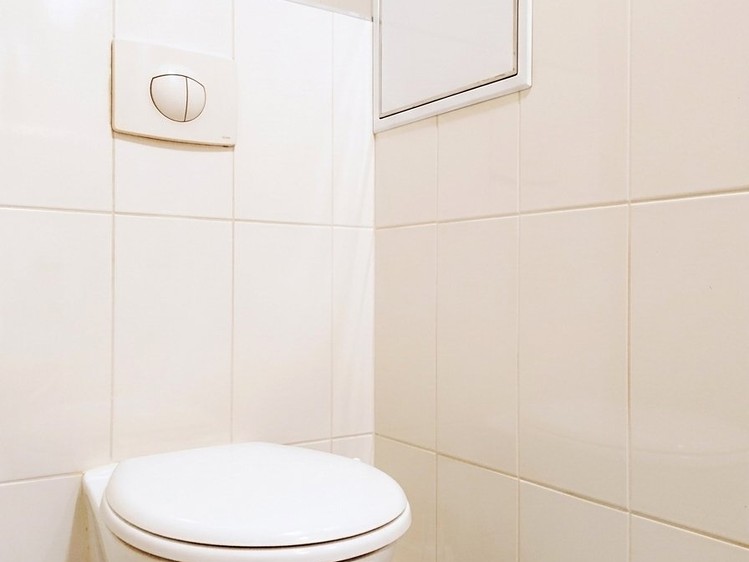 Wohnung 2+kk zum Kauf, 41 m² (13 von 16)