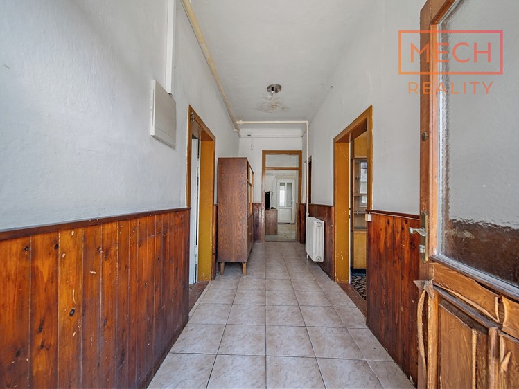 Будинок на продаж, 120 м² (5 з 24)