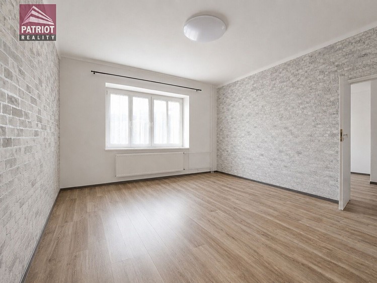 Wohnung 3+1 zum Kauf, 91 m² (1 von 16)