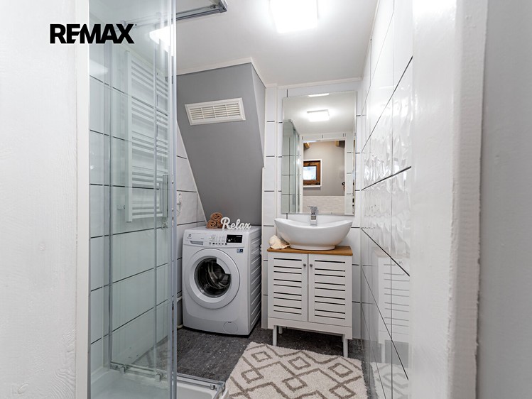 Prodej domu, 105 m² (15 z 53)
