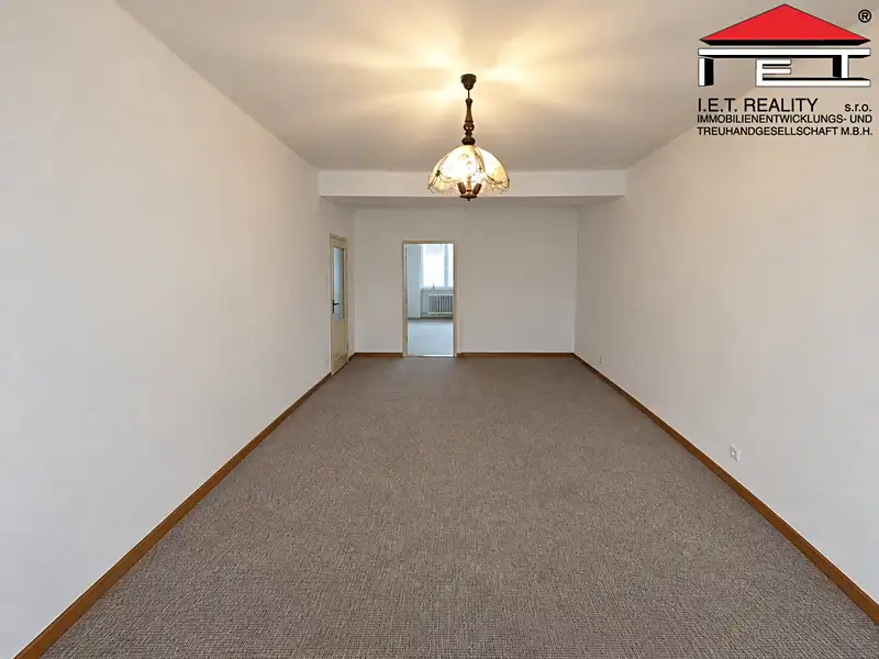 Prodej bytu 2+1 55 m², Ostrava – náhled fotky 3