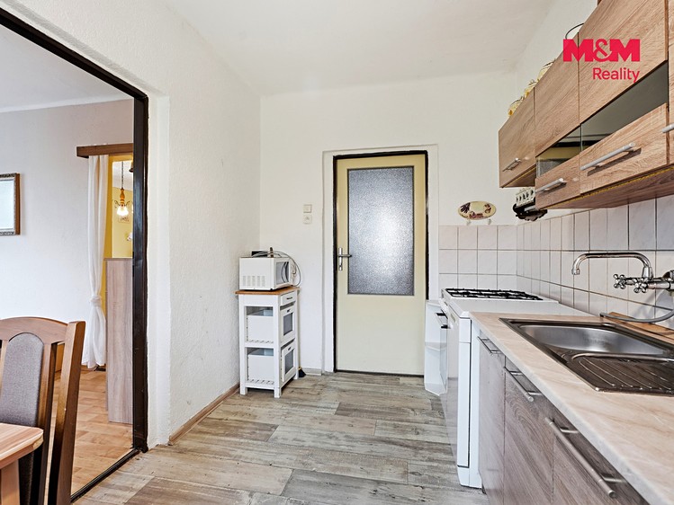 Haus zum Kauf, 94 m² (7 von 27)