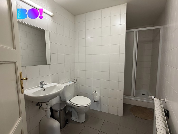 Gewerbefläche zur Miete, 300 m² (17 von 23)