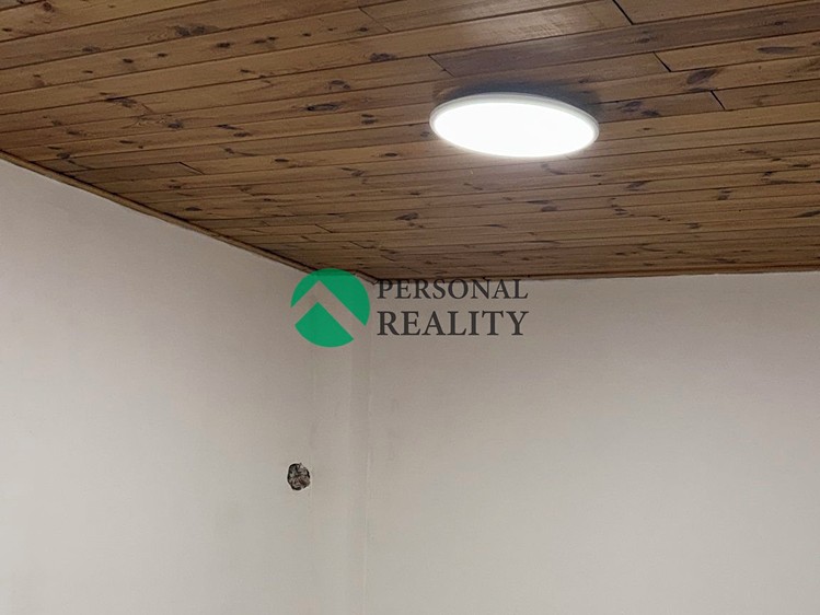 Pronájem komerčního prostoru, 40 m² (8 z 8)