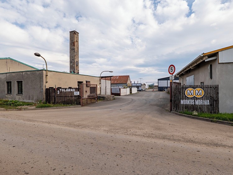 Комерційне приміщення на продаж, 3 013 м² (55 з 57)