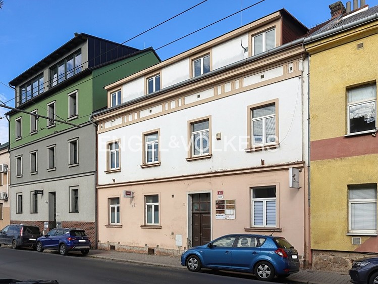 Комерційне приміщення в оренду, 49 м² (15 з 15)