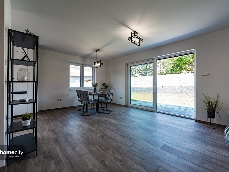 Будинок на продаж, 106 м² (9 з 34)