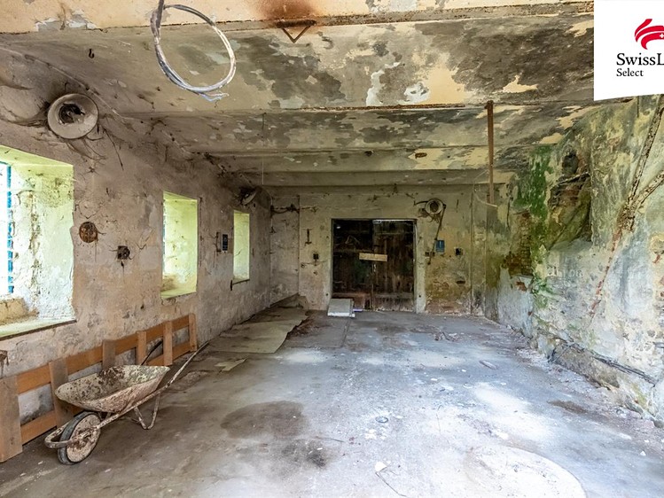 Prodej domu, 345 m² (16 z 21)