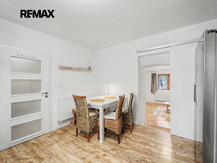 Haus zum Kauf, 151 m² (6 von 49)