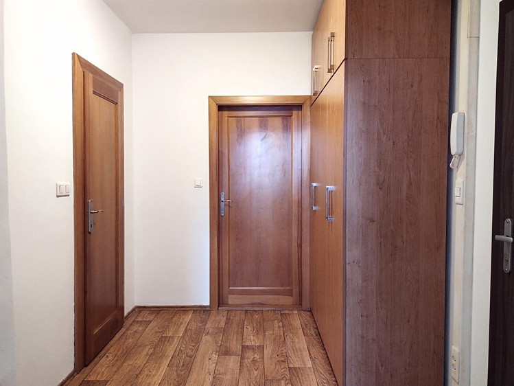 Wohnung 2+kk zum Kauf, 41 m² (14 von 16)