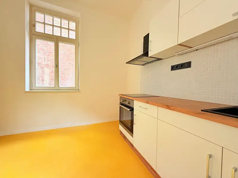 Pronájem bytu 3+1 72 m², Plzeň – náhled fotky 3