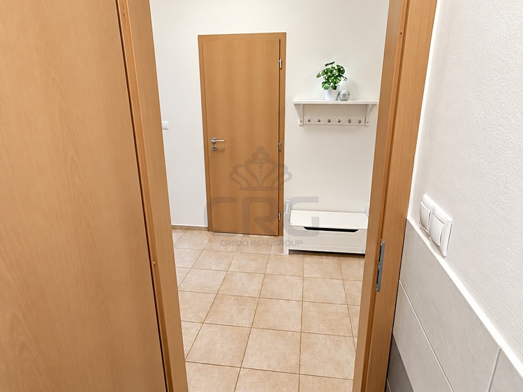 Prodej bytu 2+kk, 53 m² (49 z 62)