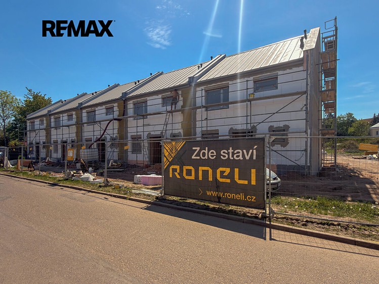 Prodej domu, 133 m² (1 z 40)