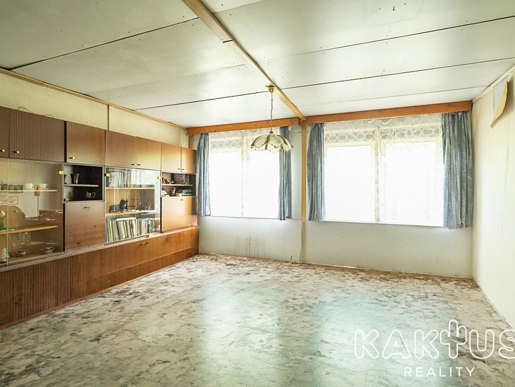 Prodej domu, 297 m² (35 z 42)