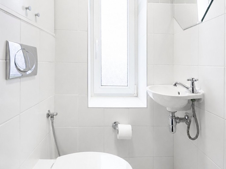 Prodej domu, 160 m² (17 z 22)