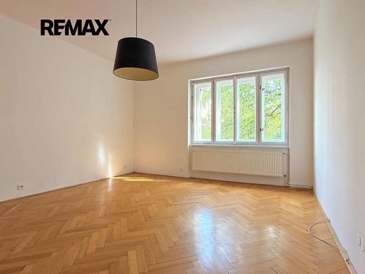 Квартира 3+kk в оренду, 78 м² (5 з 26)