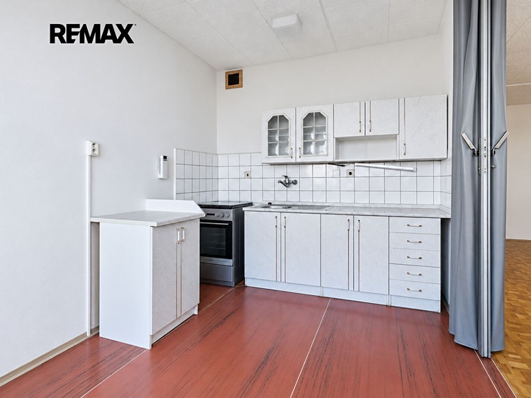 Wohnung 3+1 zum Kauf, 65 m² (8 von 18)