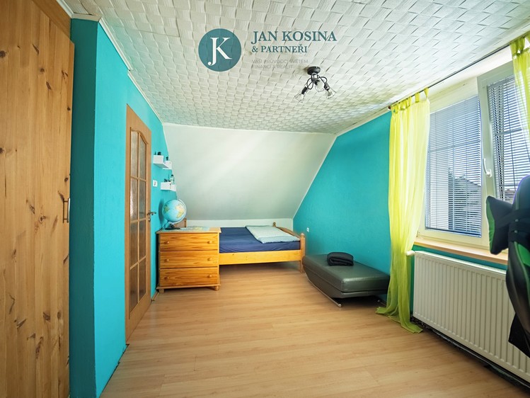 Prodej domu, 235 m² (17 z 30)