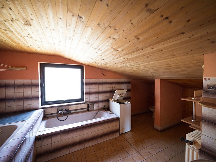 Haus zum Kauf, 122 m² (11 von 26)
