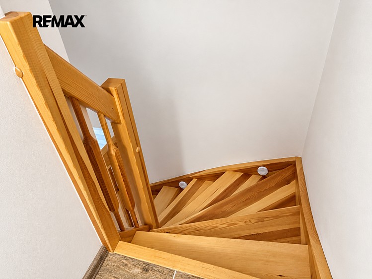 Будинок на продаж, 130 м² (12 з 16)